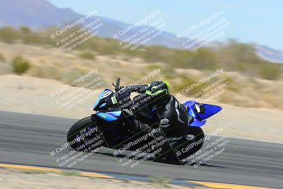 media/Apr-01-2023-2WTD (Sat) [[9aaf6867f7]]/B Group/Session 4 (Turn 6 Inside Set 2)/